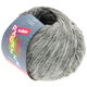 Lana Grossa SIAMO (Ragazza) | 04-gray/natural mottled
