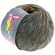 Lana Grossa SIAMO (Ragazza) | 05-camel/gray mottled