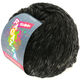 Lana Grossa SIAMO (Ragazza) | 10-natural/anthracite mottled