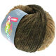 Lana Grossa SIAMO (Ragazza) | 11-camel/mocha mottled
