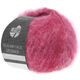 Lana Grossa SILKHAIR HAZE Dégradé | 1103-berry/blackberry