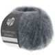 Lana Grossa SILKHAIR HAZE Dégradé | 1108-gray/anthracite