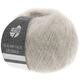 Lana Grossa SILKHAIR HAZE Dégradé | 1109-gray beige/taupe