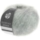 Lana Grossa SILKHAIR HAZE Dégradé | 1114-light gray/medium gray