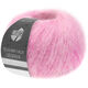Lana Grossa SILKHAIR HAZE Dégradé | 1117-rose/pink