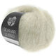 Lana Grossa SILKHAIR Lusso | 912-natural