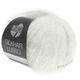 Lana Grossa SILKHAIR Lusso | 915-white