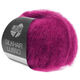 Lana Grossa SILKHAIR Lusso | 918-cyclamen
