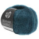 Lana Grossa SILKHAIR Lusso | 920-dark petrol