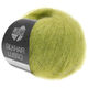 Lana Grossa SILKHAIR Lusso | 921-apple green
