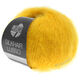 Lana Grossa SILKHAIR Lusso | 924-yellow