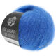 Lana Grossa SILKHAIR Lusso | 925-blue