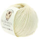 Lana Grossa SLOW WOOL CANAPA | 01-raw white