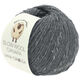 Lana Grossa SLOW WOOL CANAPA | 05-dark gray