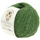 Lana Grossa SLOW WOOL CANAPA | 08-green