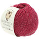 Lana Grossa SLOW WOOL CANAPA | 11-red