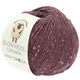 Lana Grossa SLOW WOOL CANAPA | 13-burgundy