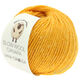Lana Grossa SLOW WOOL CANAPA | 15-saffron yellow