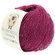Lana Grossa SLOW WOOL CANAPA | 17-dark pink