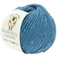 Lana Grossa SLOW WOOL CANAPA | 18-ink blue