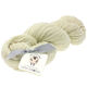 Lana Grossa SLOW WOOL LINO | 01-raw white