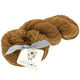 Lana Grossa SLOW WOOL LINO | 03-brown