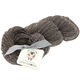 Lana Grossa SLOW WOOL LINO | 04-gray brown