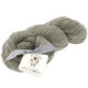 Lana Grossa SLOW WOOL LINO | 05-stone gray