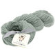 Lana Grossa SLOW WOOL LINO | 06-light gray
