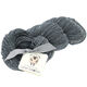 Lana Grossa SLOW WOOL LINO | 07-dark gray