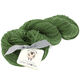 Lana Grossa SLOW WOOL LINO | 09-green