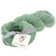 Lana Grossa SLOW WOOL LINO | 10-pastel turquoise