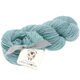 Lana Grossa SLOW WOOL LINO | 11-light blue