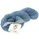 Lana Grossa SLOW WOOL LINO | 12-medium blue