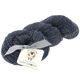 Lana Grossa SLOW WOOL LINO | 13-dark blue