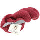 Lana Grossa SLOW WOOL LINO | 14-dahlia red