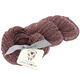 Lana Grossa SLOW WOOL LINO | 15-burgundy