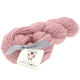 Lana Grossa SLOW WOOL LINO | 16-rose