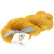 Lana Grossa SLOW WOOL LINO | 17-saffron yellow