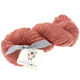 Lana Grossa SLOW WOOL LINO | 18-salmon red