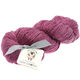 Lana Grossa SLOW WOOL LINO | 19-dark pink