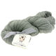 Lana Grossa SLOW WOOL LINO | 20-gray green