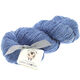 Lana Grossa SLOW WOOL LINO | 22-blue