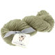 Lana Grossa SLOW WOOL LINO | 23-hay green