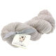 Lana Grossa SLOW WOOL LINO | 24-gray beige