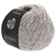 Lana Grossa SMOKEY | 204-beige/pastel purple/gray