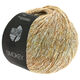 Lana Grossa SMOKEY | 206-linen/beige/sand
