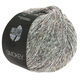 Lana Grossa SMOKEY | 207-grège/beige/dark gray
