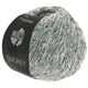 Lana Grossa SMOKEY | 208-grège/green gray/dark gray