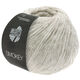 Lana Grossa SMOKEY | 218-raw white/grège